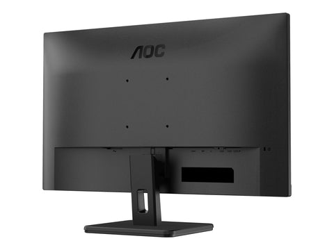 AOC Q27E3UAM 27p WQHD VA 75Hz 4ms 350cd/m2 HDMI 1.4 DP USB3.2x2