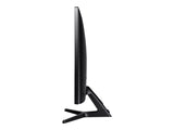 SAMSUNG U32J590UQP 32p UHD VA 16:9 60Hz 4ms 300cd/m2 3000:1 HDMI