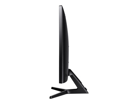 SAMSUNG U32J590UQP 32p UHD VA 16:9 60Hz 4ms 300cd/m2 3000:1 HDMI