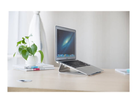 NEOMOUNTS NSLS025 Support pour ordinateur portable 10-17p - universel