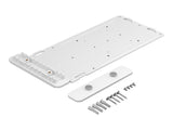 LOGITECH Video conferencing mounting kit for RoomMate Room Solution Base Bundle