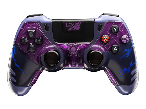 LEXIP - MANETTE SASUKE DESIGN BY TSUME - NARUTO SHIPPUDEN