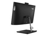 LENOVO ThinkCentre neo 30a 22 Gen 3 Intel Core i3-1215U 21.5p 8Go 256Go SSD M.2 2280 PCIe UMA W11P 3YR Onsite