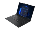 LENOVO ThinkPad E16 G3 Intel Core 5 210H 16p WUXGA 16Go 512Go SSD M.2 UMA W11P 1YR Premier