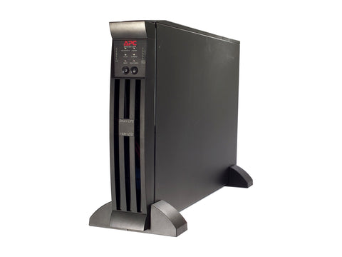 APC C SMART UPS XL 1500VA