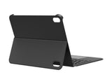 BELKIN Everyday Cradle Keyboard Folio for iPad 10th Gen (FR)