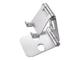 NEOMOUNTS DS10-160SL1 Support pour téléphone jusquà 7p - pliable - universel