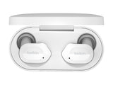 BELKIN Soundform Play White