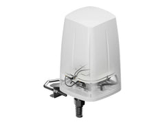 TELTONIKA NETWORKS Outdoor LTE/WiFi antenna for RUT2xx routers