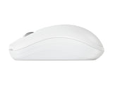 CHERRY MW 2200 Wireless Mouse
