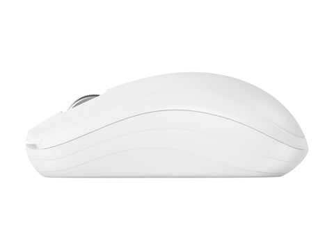 CHERRY MW 2200 Wireless Mouse