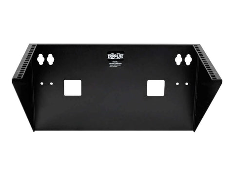 EATON TRIPPLITE SmartRack 6U Vertical Wall-Mount Rack Bracket