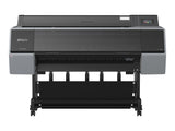 EPSON SureColor SC-P9500 44p large-format printer colour ink-jet Roll 111.8cm 1200x2400dpi Gigabit LAN USB 3.0