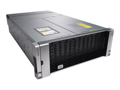 CISCO UCS S3260 M5 SERVER NODE FOR INTEL SCALABLE CPUS