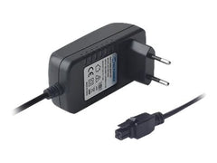 TELTONIKA NETWORKS EU power supply unit - 18W
