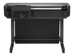 HP DesignJet T650 36p LFP 2025 Colour Ink-Jet A0 ANSI D Roll 91.4cmx45.7 m 2400x1200dpi 0.45 min/page USB LAN Wi-Fi