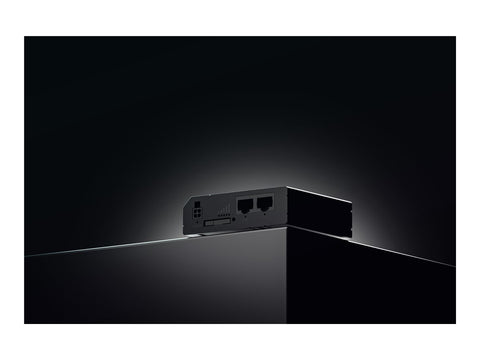 TELTONIKA NETWORKS RUT241 eSIM 4G/LTE/3G/2G EMEA router