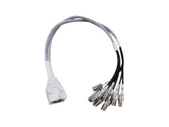CISCO 8-Port Smart Antenna Connector to RP-TNC connectors 2ft