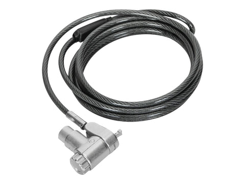 TARGUS Ultimate Master Key Bulk 25Pk