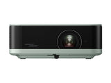 EPSON Lifestudio POP EF-61G Vert Glacé- Projecteur portatif smart.LED. Sound by Bose. Google TV. FHD. 700 lumens. Garantie 5 ans