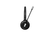 EPOS IMPACT 5000 Go MS Mono