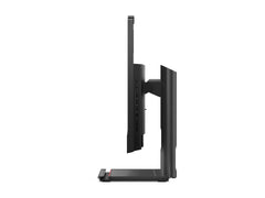 LENOVO ThinkCentre - M90a - AIO - G5 - 24p - Intel Core i7-14700 - W11Pro - 16Go RAM - 512Go SSD - Intel UHD Graphics 770