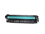 HP 508A original Toner cartridge CF361A cyan 5.000 pages standard capacity