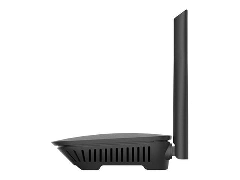 LINKSYS E5350 WIFI ROUTER AC1000 MU-MIMO