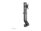 NEOMOUNTS FPMA-D860BLACK Support décran à fixer 10-32p