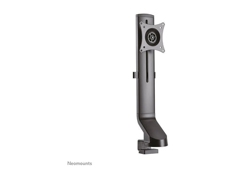 NEOMOUNTS FPMA-D860BLACK Support décran à fixer 10-32p