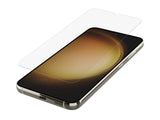 BELKIN TrueClear Curve Screen Protector - Samsung S23