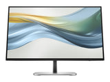 HP Écran Series 5 Pro- 524pu FHD 23.8p 1920 x 1080 HDMI DP USB-C  3/3/0