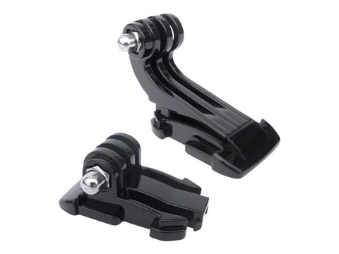 ACTIVEON Bag of Mounts