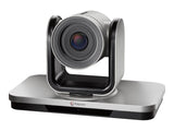 HP Poly EagleEye IV 12x Camera