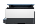 HP OfficeJet Pro 8135e All-in-One 20ppm Printer