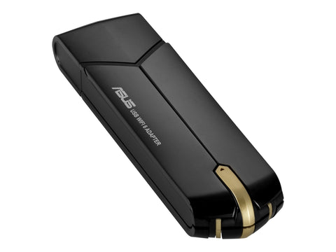 ASUS USB-AX56U AX1800 USB WiFi adapter