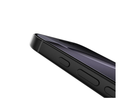 BELKIN ScreenForce Pro UltraGlass2 AM Screen Protector - iPhone 16 Pro Max