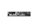 APC Smart-UPS X 1500VA Rack/Tower LCD 230V