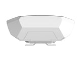 TELTONIKA NETWORKS OTD500 Outdoor 5G/4G/LTE eSIM PoE router IP55