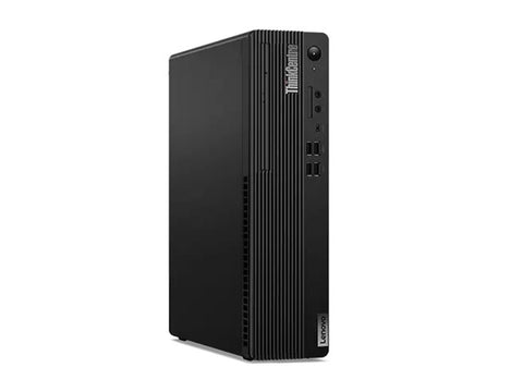 LENOVO ThinkCentre M70s Gen 4 Intel Core i5-13400 8Go 256Go SSD M.2 2280 PCIe Intel UHD Graphics 730 W11P 1YR Premier NBD - ThinkRed