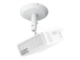 EPSON Ceiling Mount - ELPMB60W