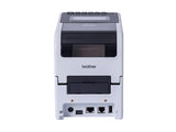 BROTHER TD2350 2-inch linerless label printer 203dpi