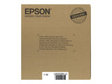 EPSON 2LB T129 Durabrite Ultra Ink EasyMail multipack