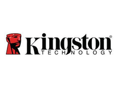 KINGSTON 1To Dual USB-A/C Portable SSD Up to 1050Mo/s USB 3.2 Gen 2