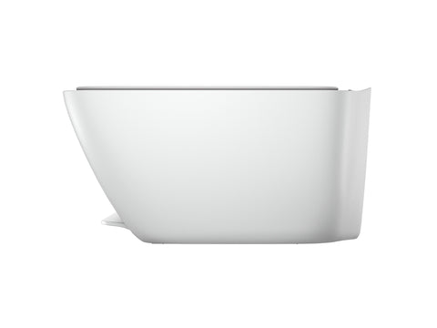 HP Deskjet 2820e All-in-One MFP colour inkjet 216x297mm A4 7.5ppm Print 60sheets USB Bluetooth Wi-Fi