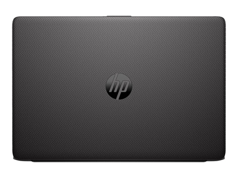 HP 250R G9 Intel Core i3-1315U 15.6p FHD AG LED SVA 8Go DDR4 256Go SSD UMA W11P 1/1/0