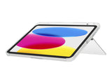 TARGUS Click-In Clear Case for iPad 10.9p
