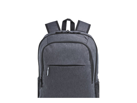 HP Prelude Pro 15.6p Backpack