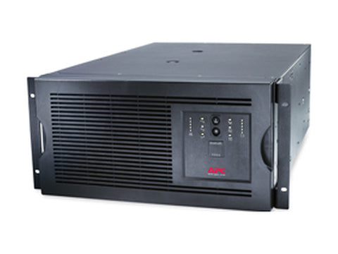 APC C SMART-UPS 5000VA 230V RACKMOUNT/TOWER