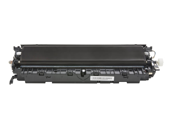 HP LaserJet Image Transfer Kit